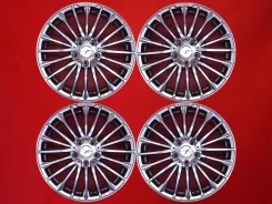 G-Force Styling