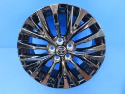 Lehrmeister Premix