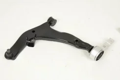 ����� �������� JETT V91-422L JETT V91-422L V91422L ����