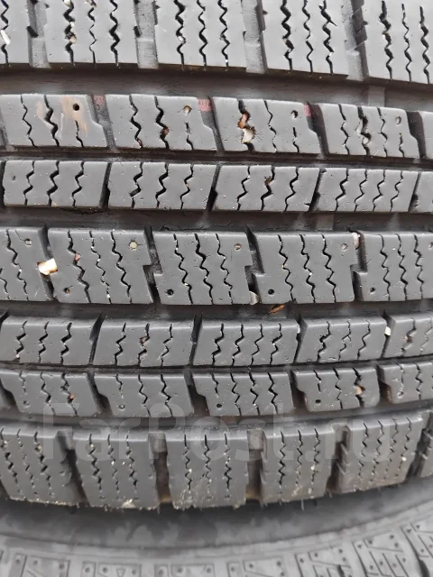 Streamstone. ������, 2025 ���, �/�, ����� �� 5 % ����
