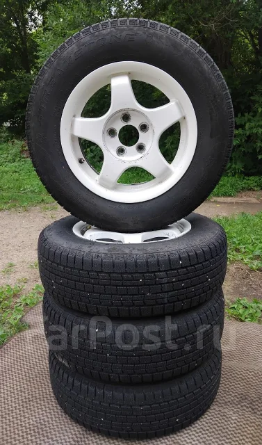 Streamstone. ������, 2025 ���, �/�, ����� �� 5 % ����