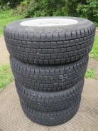 Streamstone. ������, 2025 ���, �/�, ����� �� 5 % ����