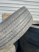 Michelin X Multi Z. �����������, 2020 ���, �/�, ����� 5 % ����