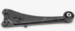 ����� �������� JETT V91-585R JETT V91-585R V91585R ����