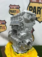 ��������� Toyota Camry 190000V090 ASV50 2ARFE 190000V090 ����