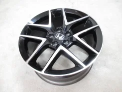 TWS EXspur EX-fL Design LX