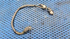 ������� ��������� 1MZ-FE Toyota Harrier/Lexus RX300 (��������) 19000 ����