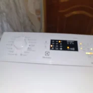 Electrolux. �������� 6��� ����