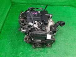 ��������� Mitsubishi Pajero IO, H76W, 4G93T; Y1692 ��� A/T, � ����� � �������� ������� ������� MR578330 ����