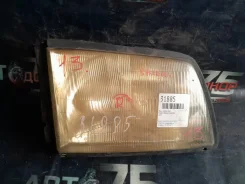 ���� Mazda Bongo S0N8510K0 SK82MN, �������� ������ S0N8510K0 ����