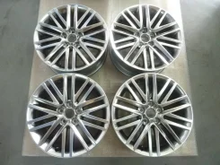 BBS Super RS