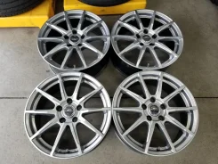 A-Tech Schneider SLC