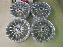 Enkei RS05