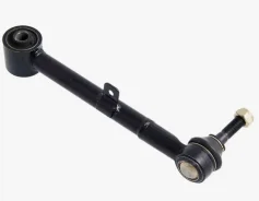 ����� �������� JETT V91-235L JETT V91-235L V91235L ����