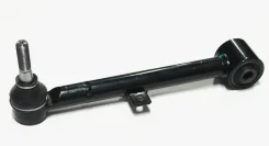����� �������� JETT V91-235R JETT V91-235R V91235R ����