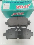 ��������� ������� �������� JFBK HN-267 Toyota Avensis, Caldina ST215 HN-267 ����