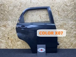 ����� Toyota RUSH 2011 67003B4060 J210E 3SZ-VE, ������ ������ 67003B4060 ����