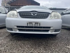 ������ Toyota Corolla Fielder 2001/03 521191E750B1 NZE121 1NZ-FE, �������� 521191E750B1 ����