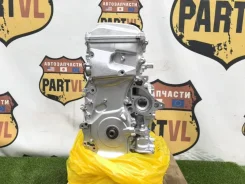 ��������� Toyota RAV4 1900028120 ACA33 2AZFE 1900028120 ����