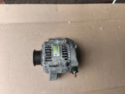 ��������� 1JZ, 2JZ 2706046060 ����