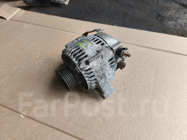 ��������� 1JZ, 2JZ 2706046060 ����