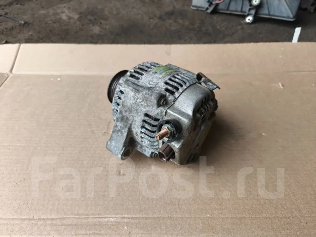 ��������� 1JZ, 2JZ 2706046060 ����