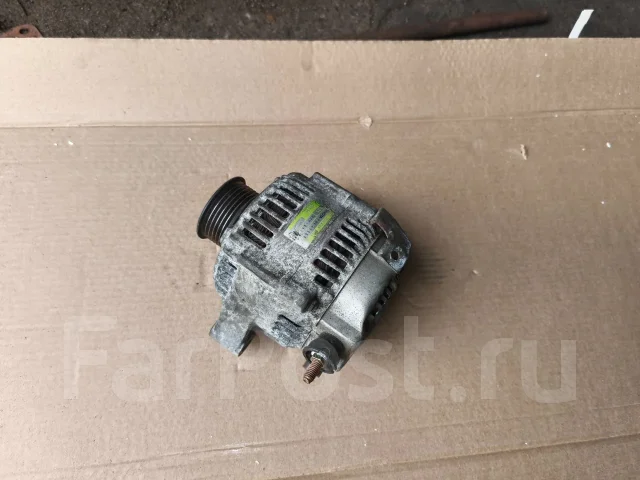 ��������� 1JZ, 2JZ 2706046060 ����