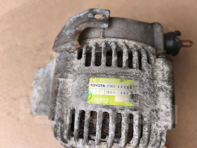 ��������� 1JZ, 2JZ 2706046060 ����