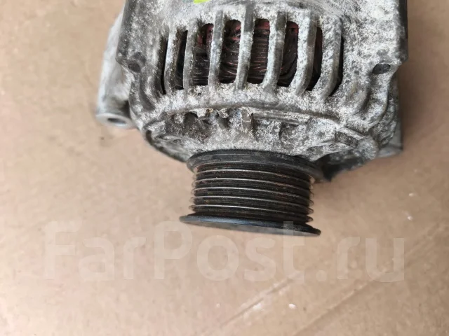 ��������� 1JZ, 2JZ 2706046060 ����