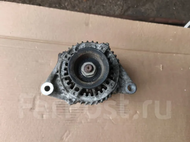 ��������� 1JZ, 2JZ 2706046060 ����