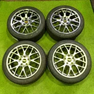 RMP Racing 027F