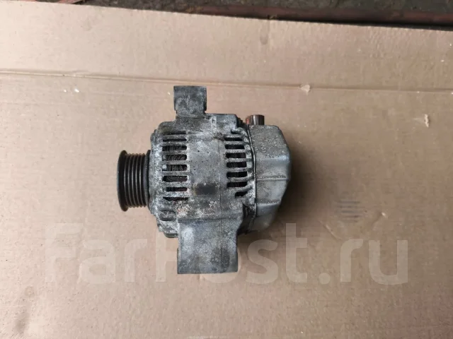 ��������� 1JZ, 2JZ 2706046060 ����