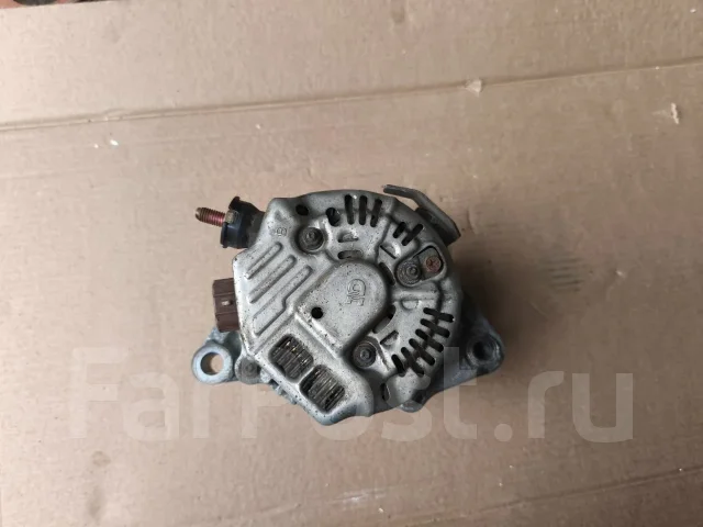 ��������� 1JZ, 2JZ 2706046060 ����