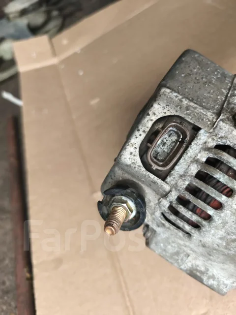��������� 1JZ, 2JZ 2706046060 ����