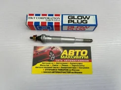 ����� ����������� HKT PD-192 � ������� PD-192 ����