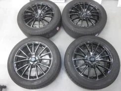 Weds Sport SA-35R
