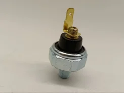 ������ �������� ����� NDF1073 NDF1073 ����