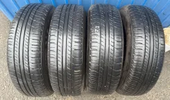 Triangle TR928. ������, 2023 ���, �/�, ����� 10 % ����