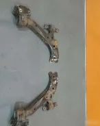 ����� �������� ������ ����� CR-V 4 RM 51350T0AA02 51350T0AA02 ����