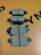 ��������� ������� PF1528 PF1528 ����