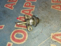 ��������� �������� ������� Suzuki Cultus GD31W G16A 1561064G00 1561064G00 ����