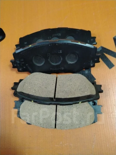 ��������� ������� PF1530 PF1530 ����