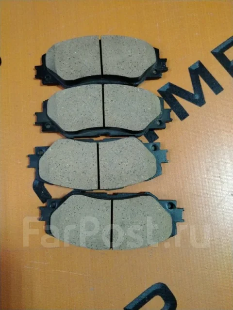 ��������� ������� PF1530 PF1530 ����