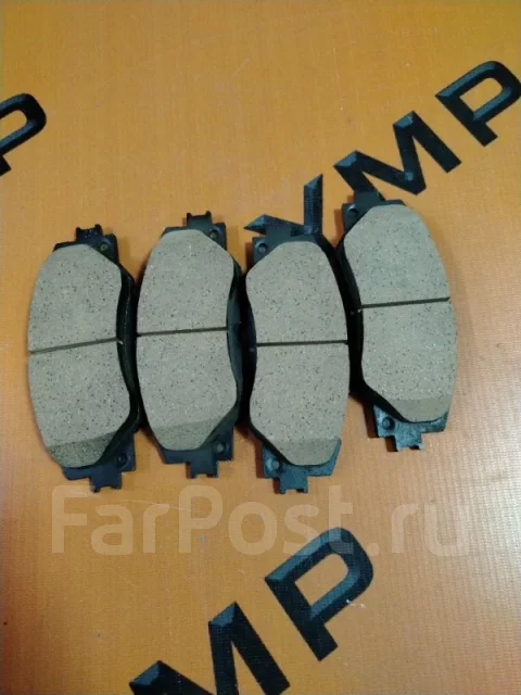 ��������� ������� PF1530 PF1530 ����