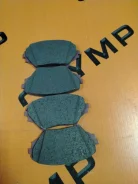 ��������� ������� PN1447 PN1447 ����