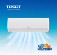 Tosot. 35��&sup2; ����