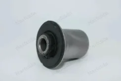 ����������� ������� ����������� ������� (��� ����������) ������ Changan CS75 NRT-1040 NRT1040 ����