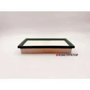 ������ ��������� GB-95143 * BIG Filter GB95143 ����