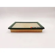 ������ ��������� BIG GB-9668 BIG Filter GB9668 GB9668 ����