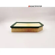 ������ ��������� BIG GB-954 BIG Filter GB954 GB954 ����